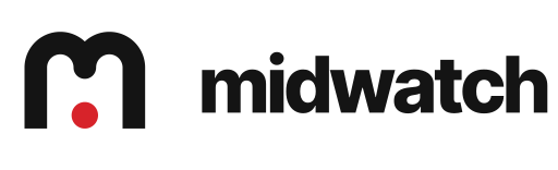 midwatch